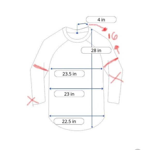 FCB Soccer Jersey Shirt #10 Messi Mens XL Fits L Blue Maroon SS - Picture 4 of 11